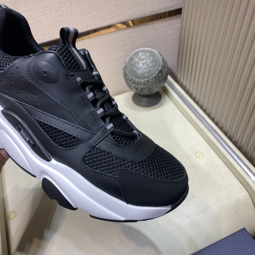 Womens shoes collection