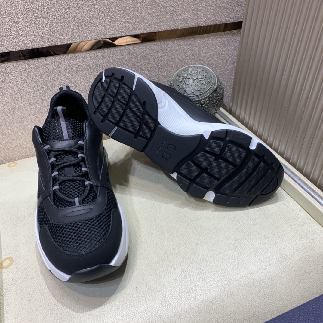 Womens shoes collection