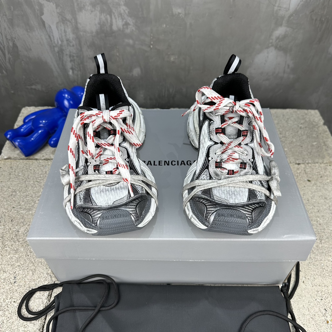 BalenciagaSHOES