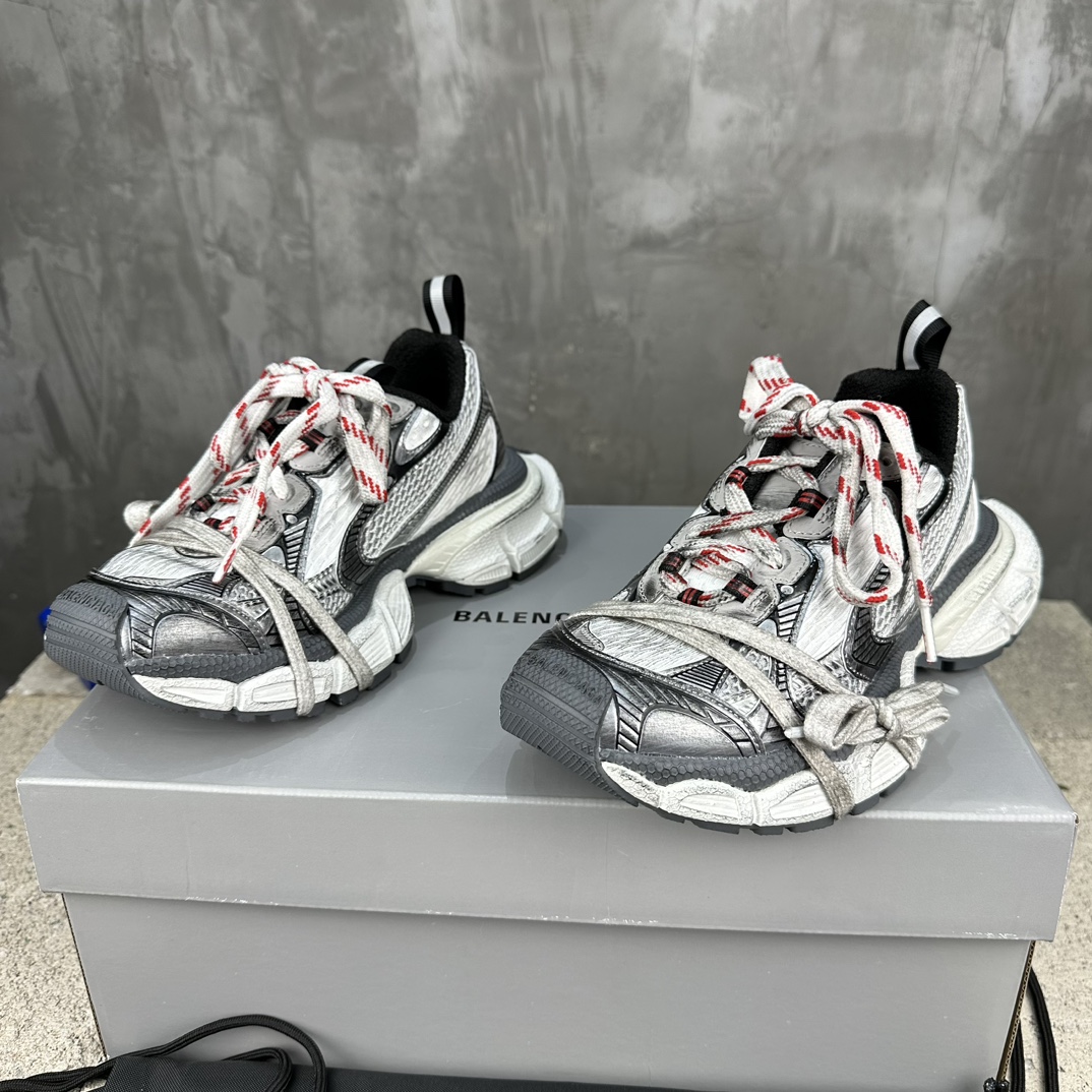 BalenciagaSHOES
