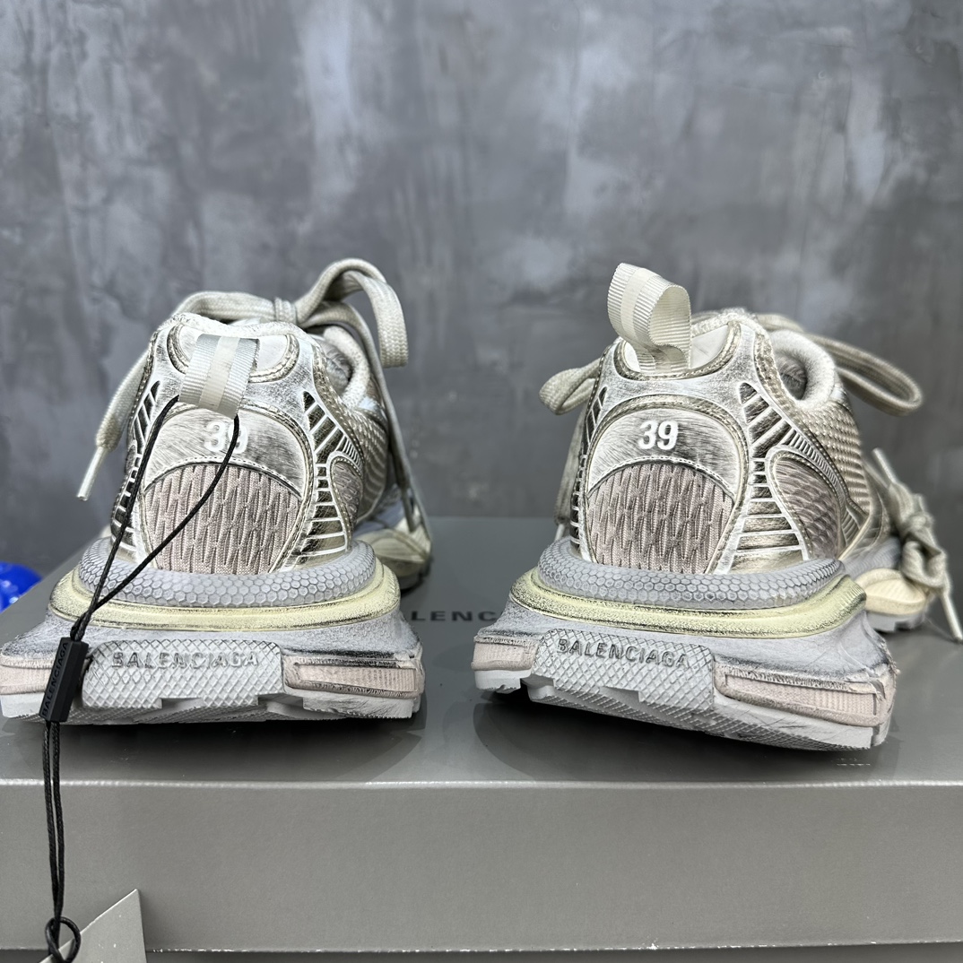 BalenciagaSHOES