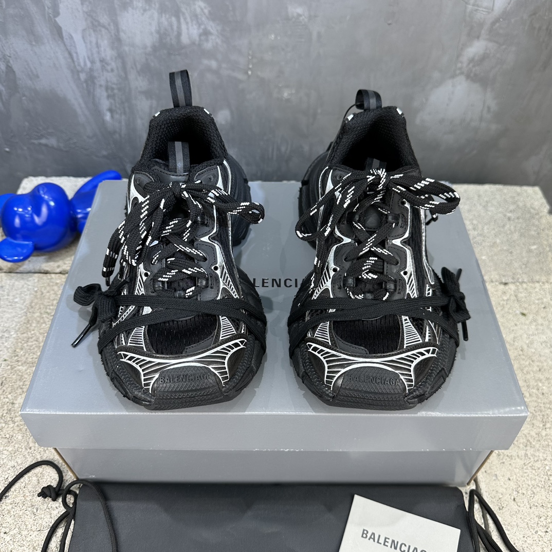 BalenciagaSHOES