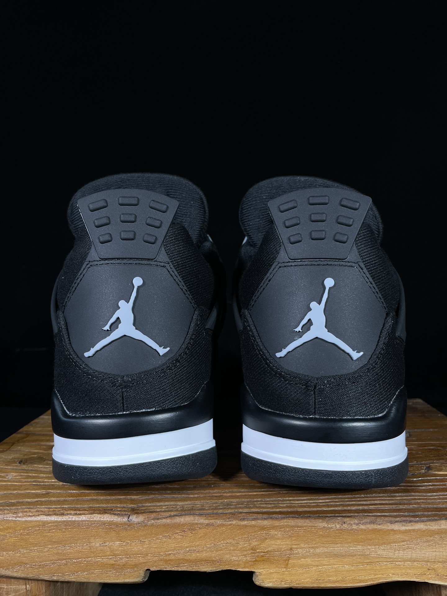 AirJordan4SHOES