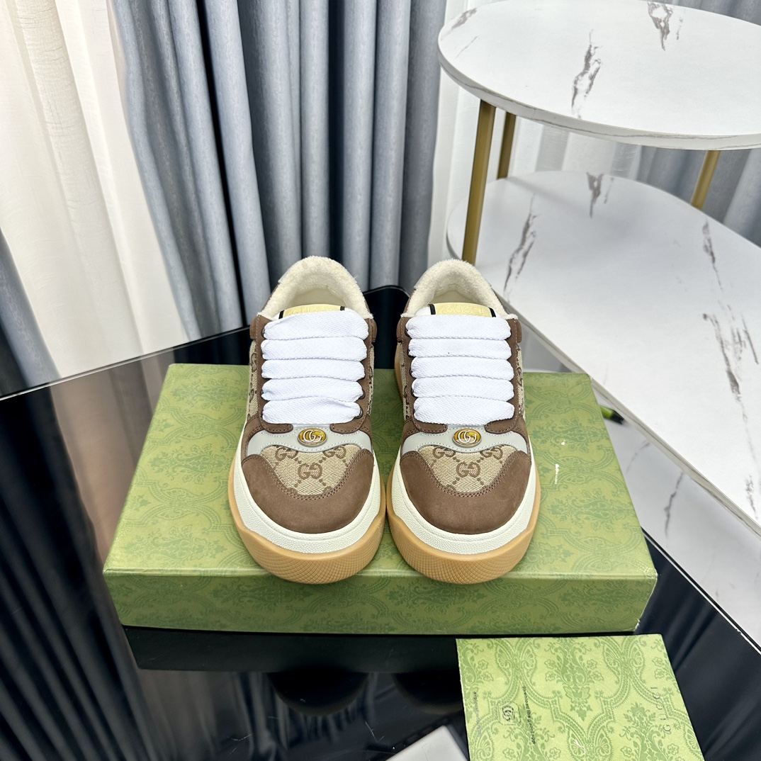 Womens shoes collection