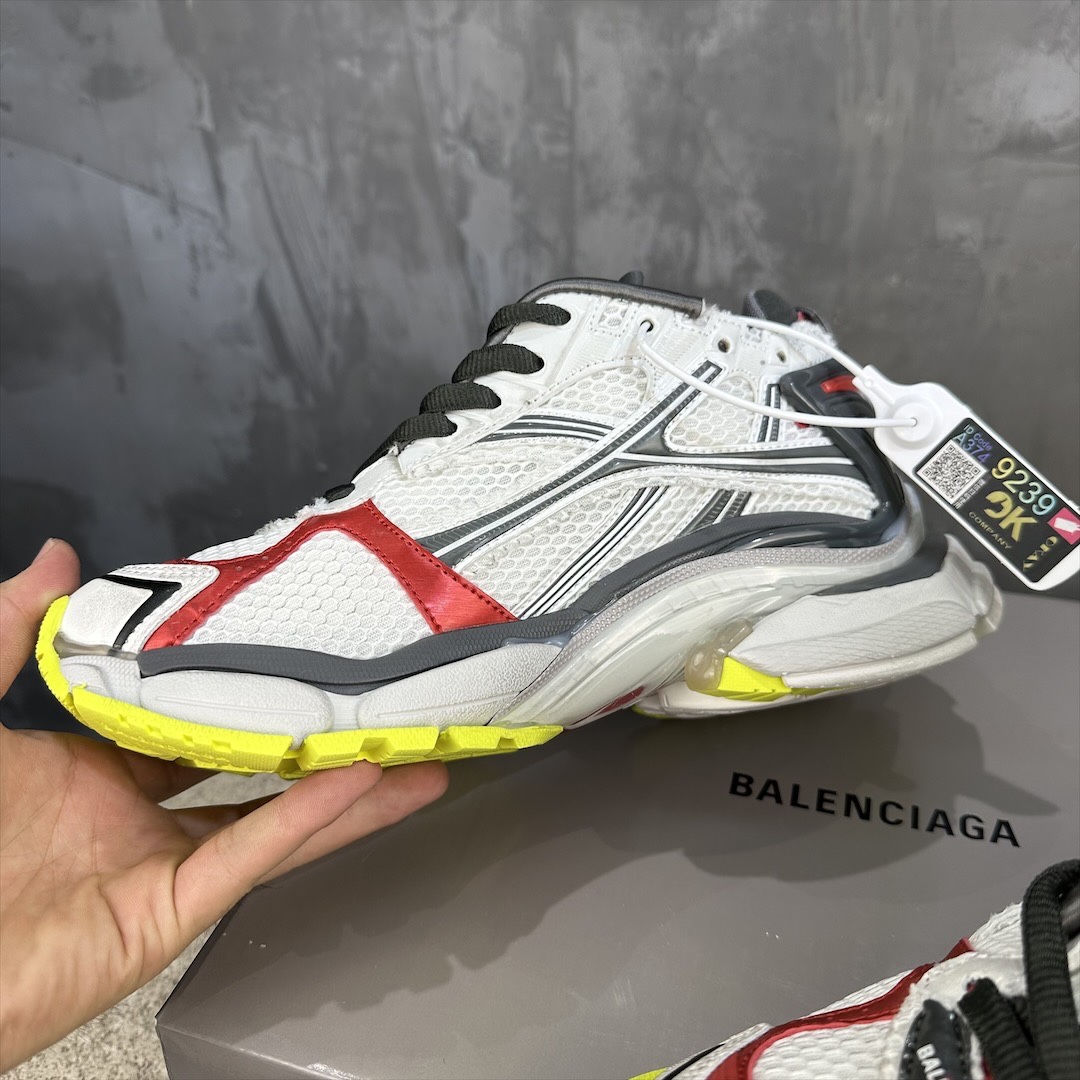 BalenciagaSHOES