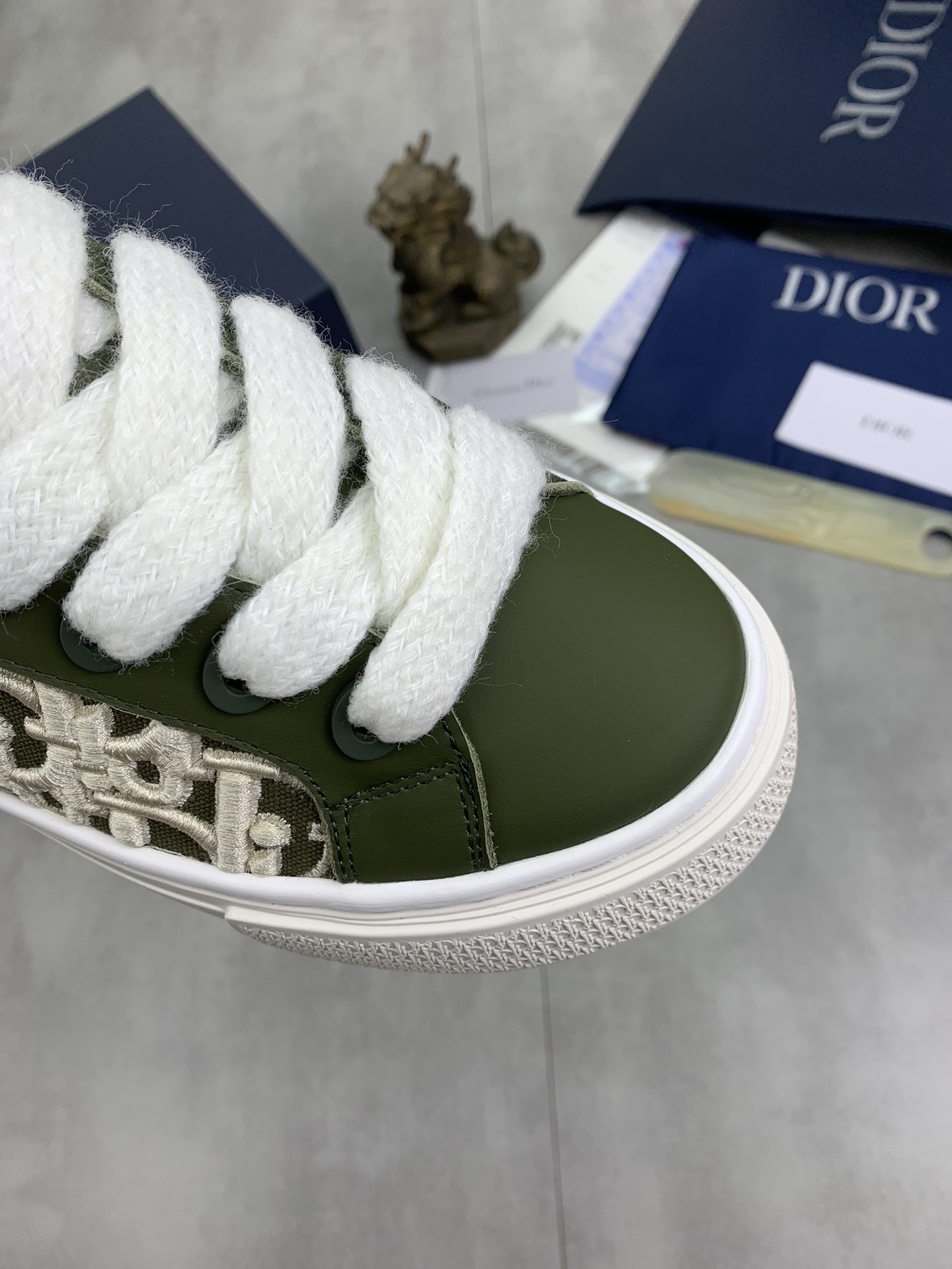 DiorSHOES