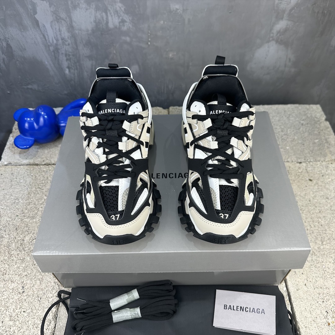 BalenciagaSHOES