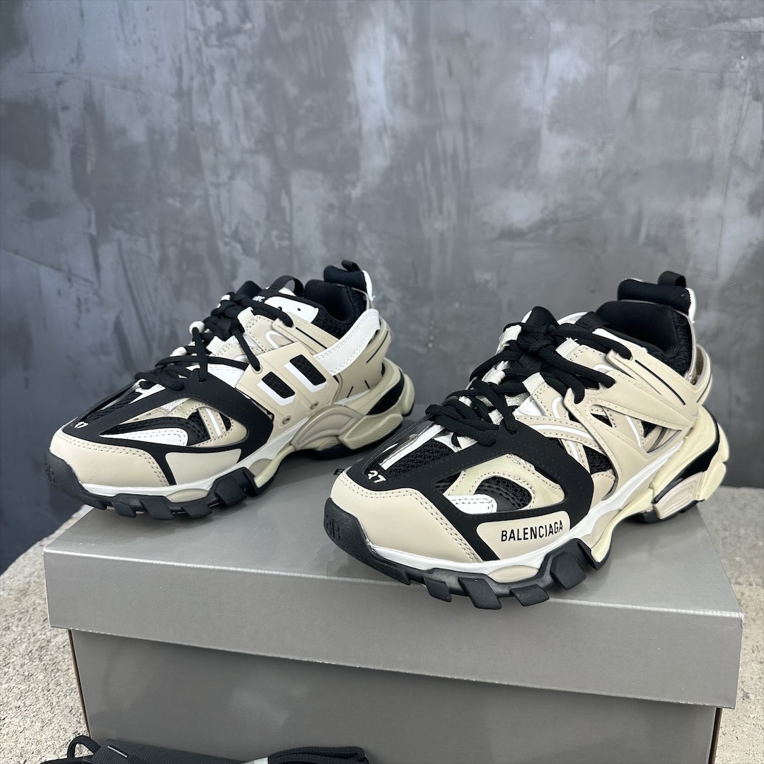 BalenciagaSHOES