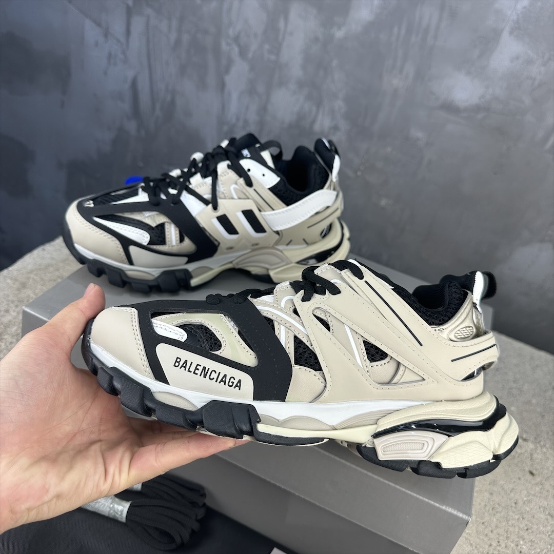 BalenciagaSHOES