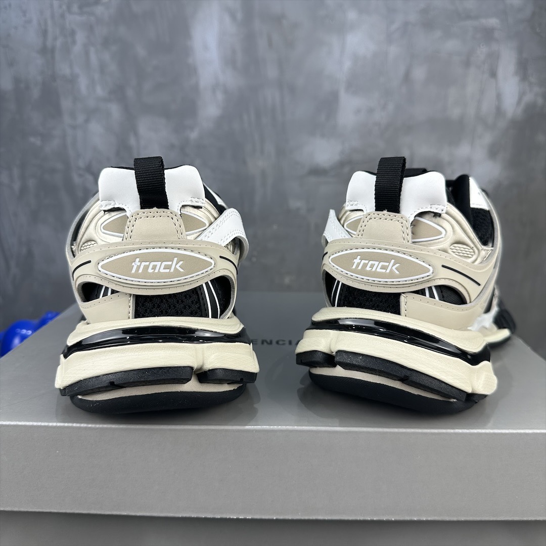 BalenciagaSHOES