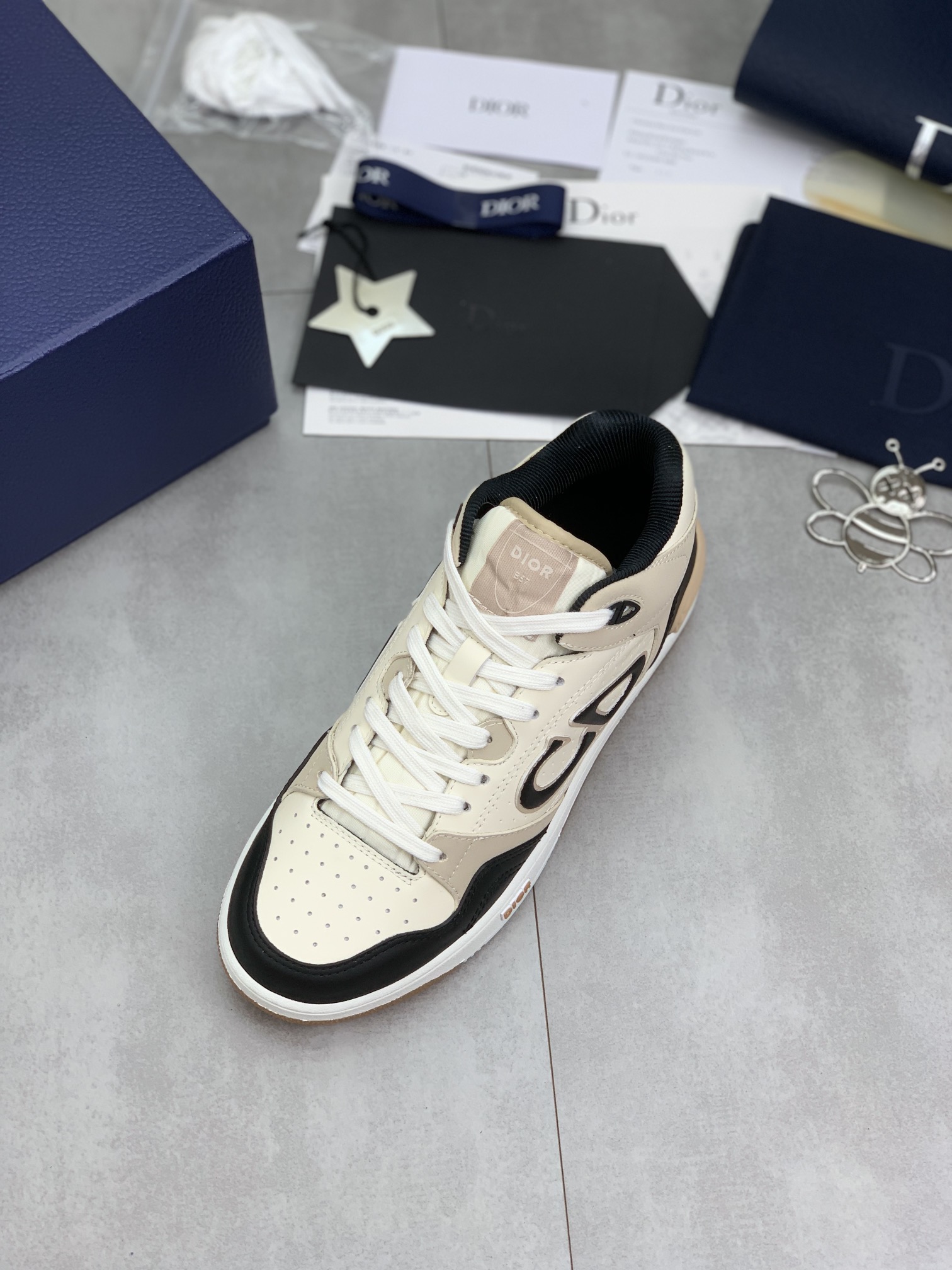 DiorSHOES