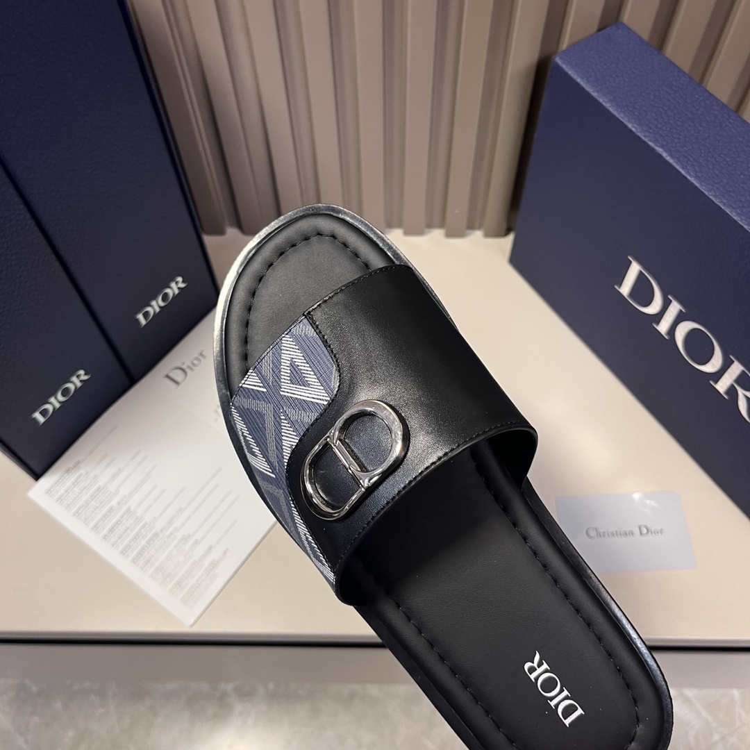 DiorSHOES