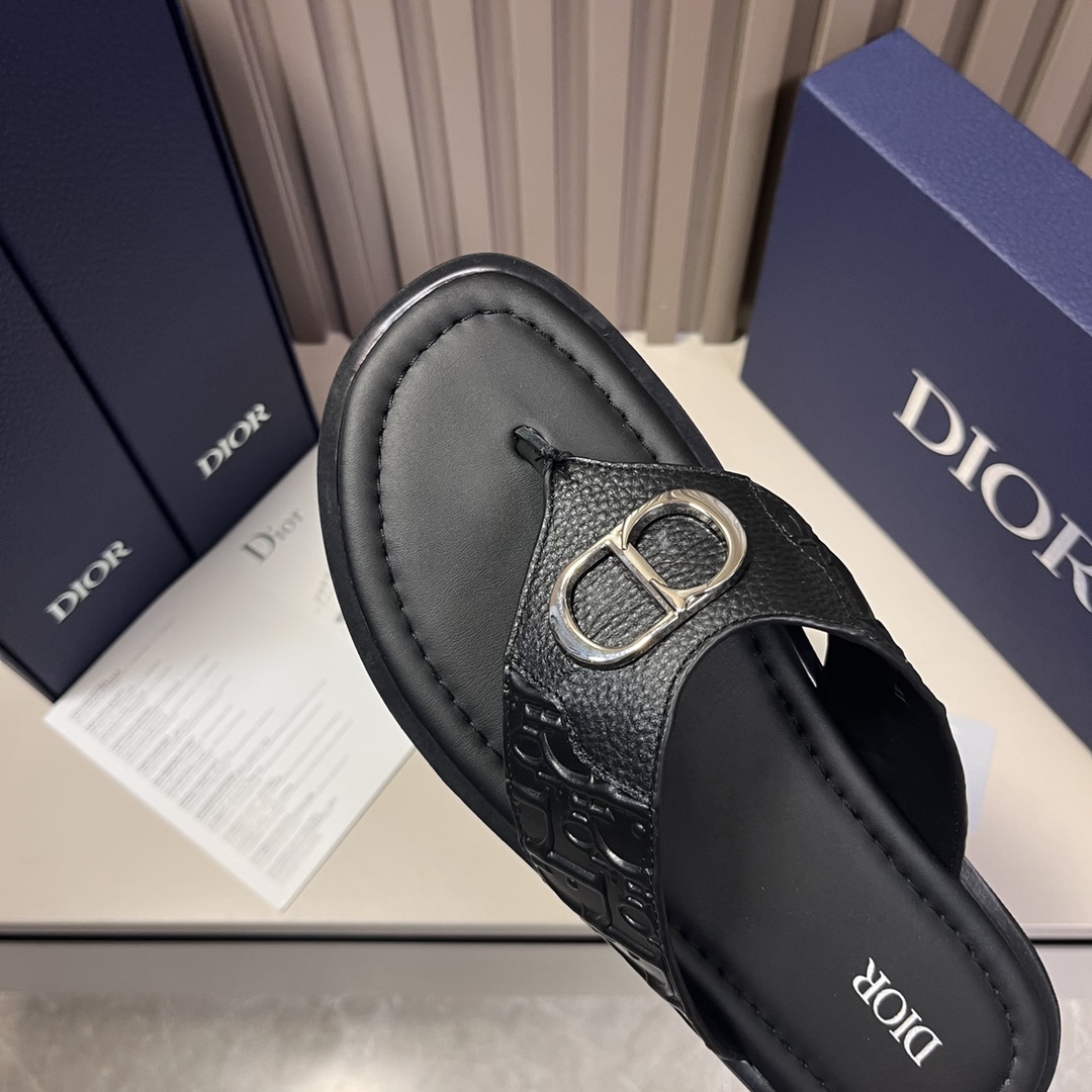 DiorSHOES