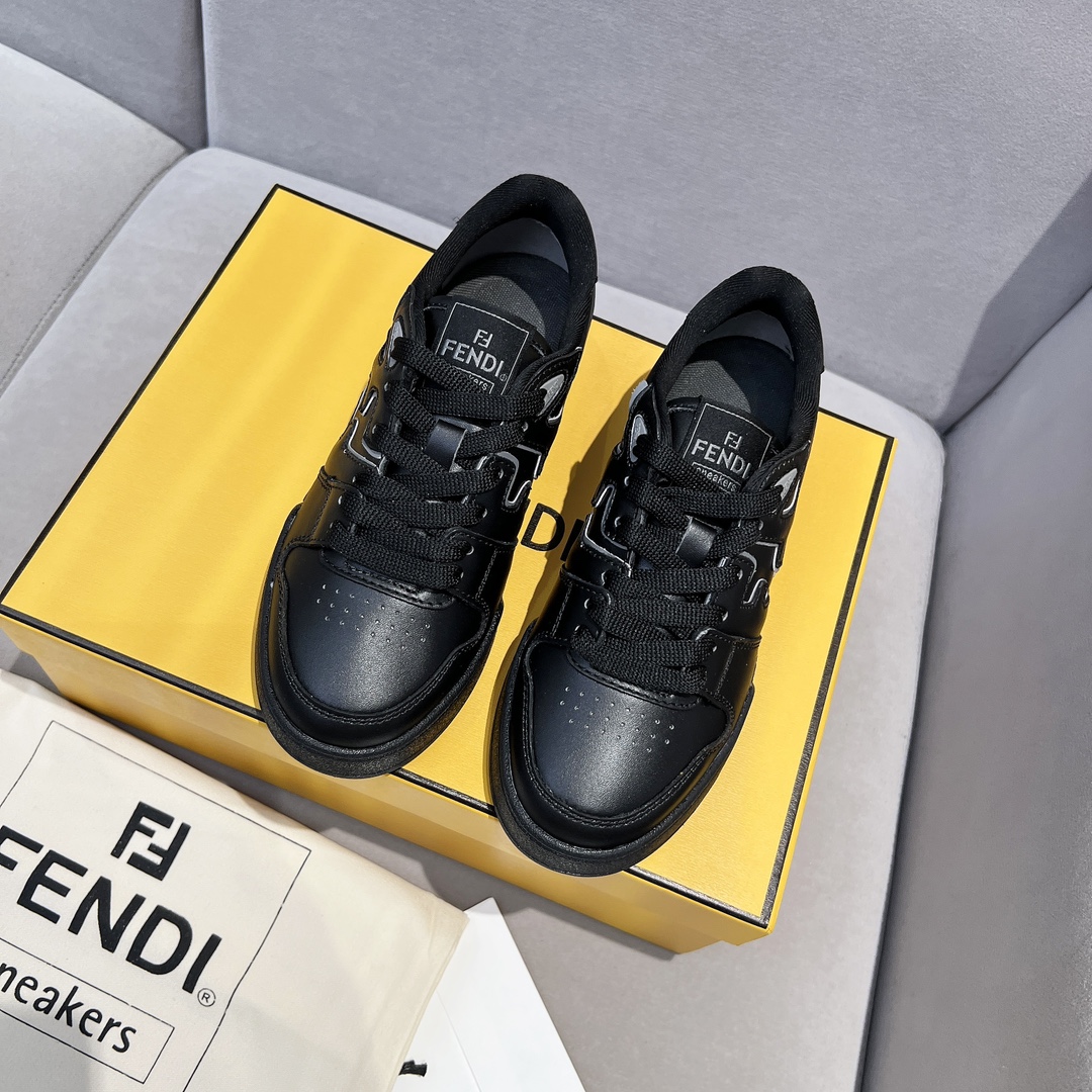 FendiSHOES