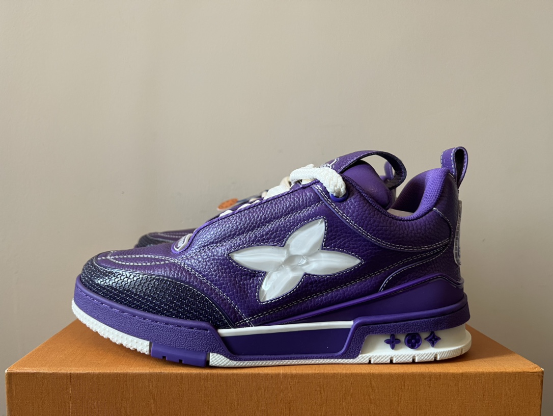 Womens shoes collection