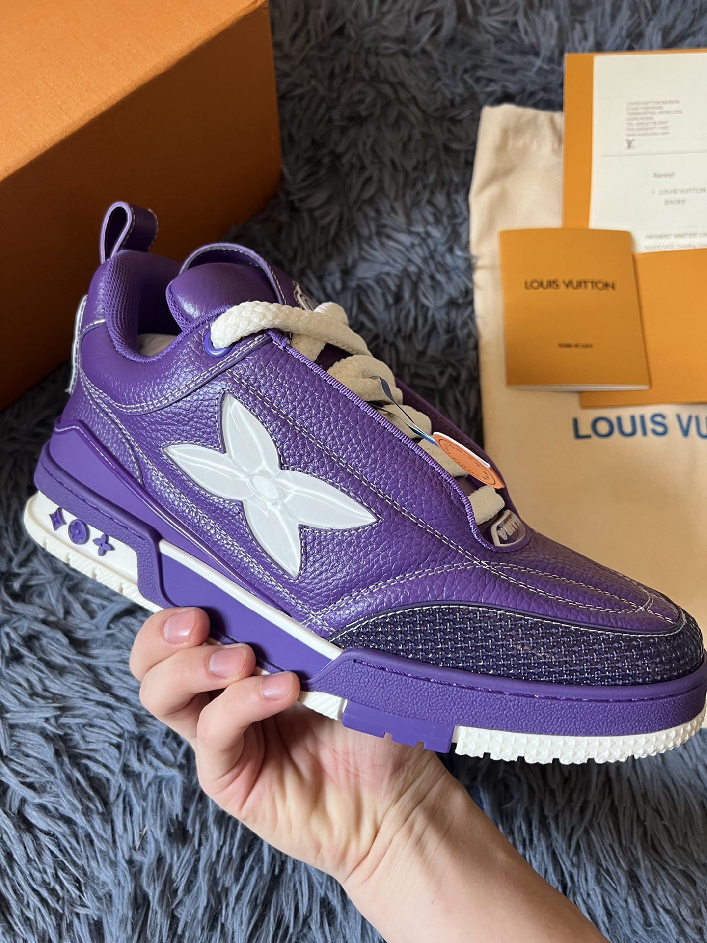 Womens shoes collection