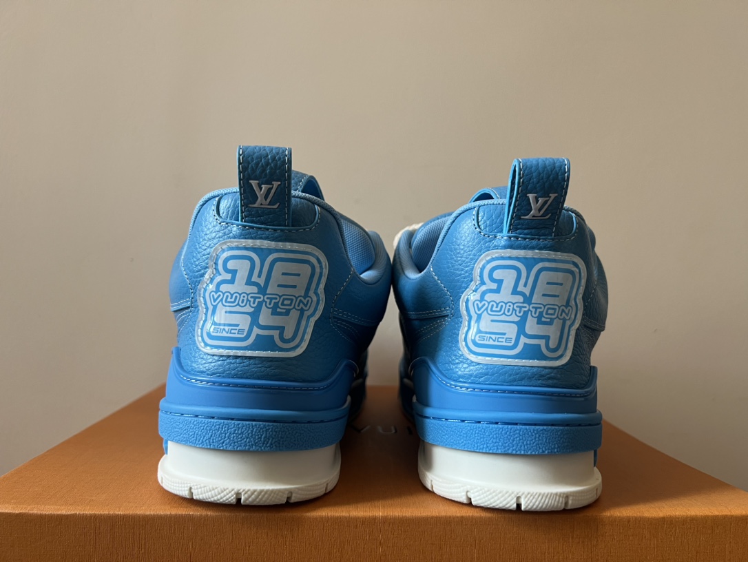 Womens shoes collection