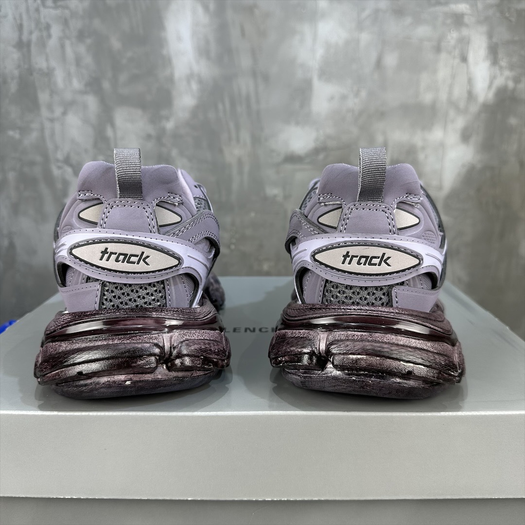 BalenciagaSHOES