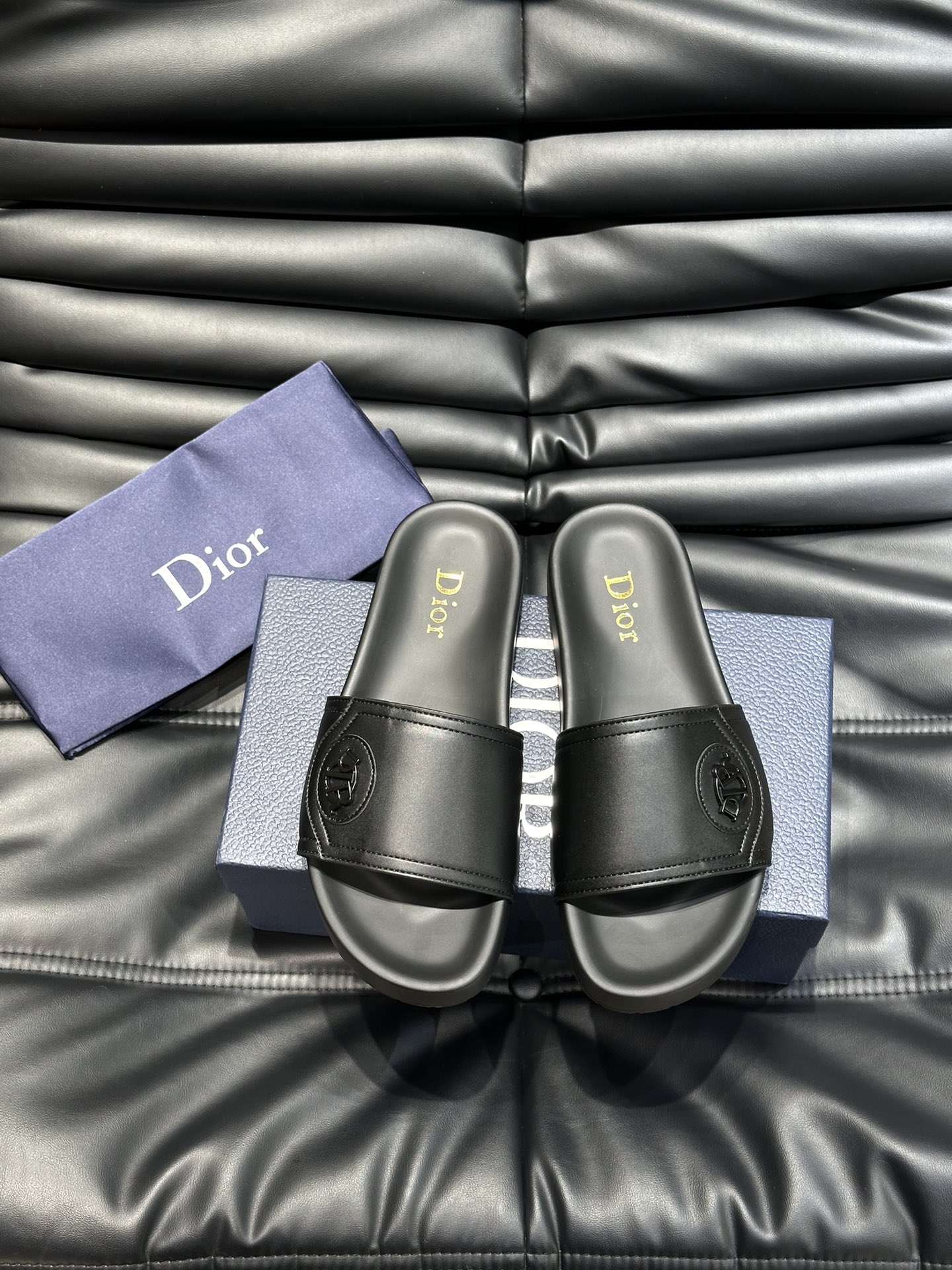 DiorSHOES
