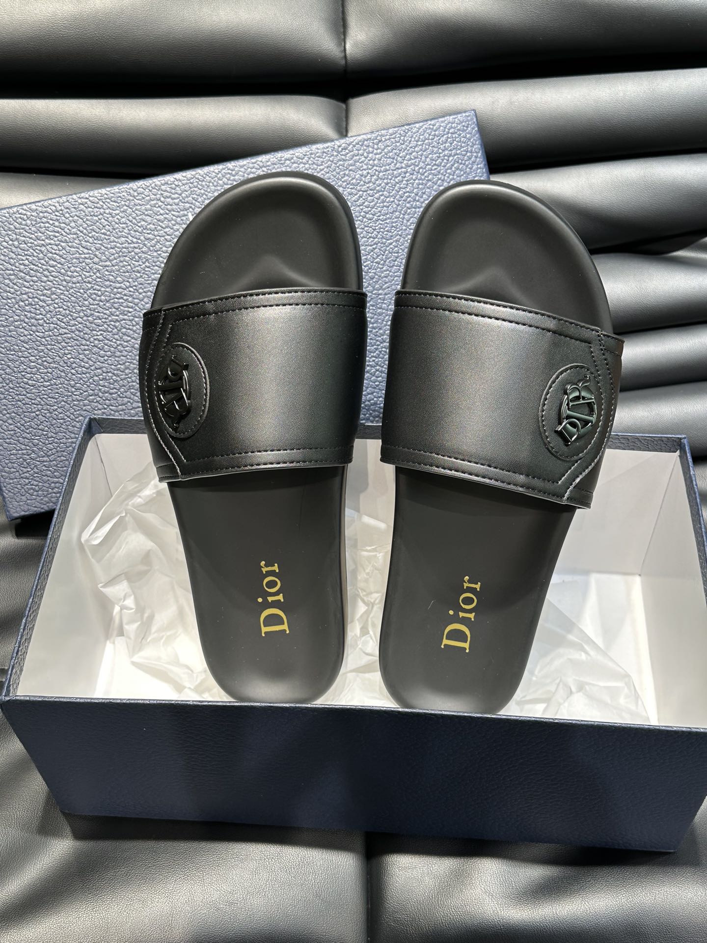 DiorSHOES
