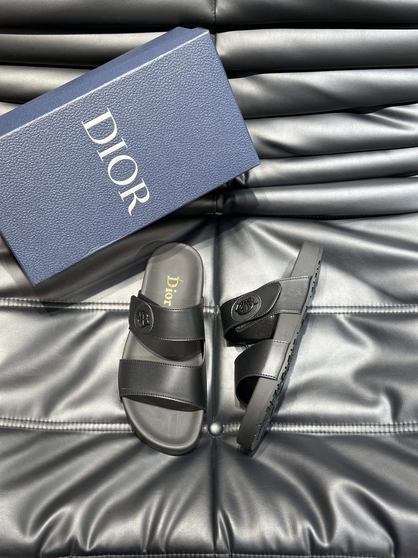 DiorSHOES