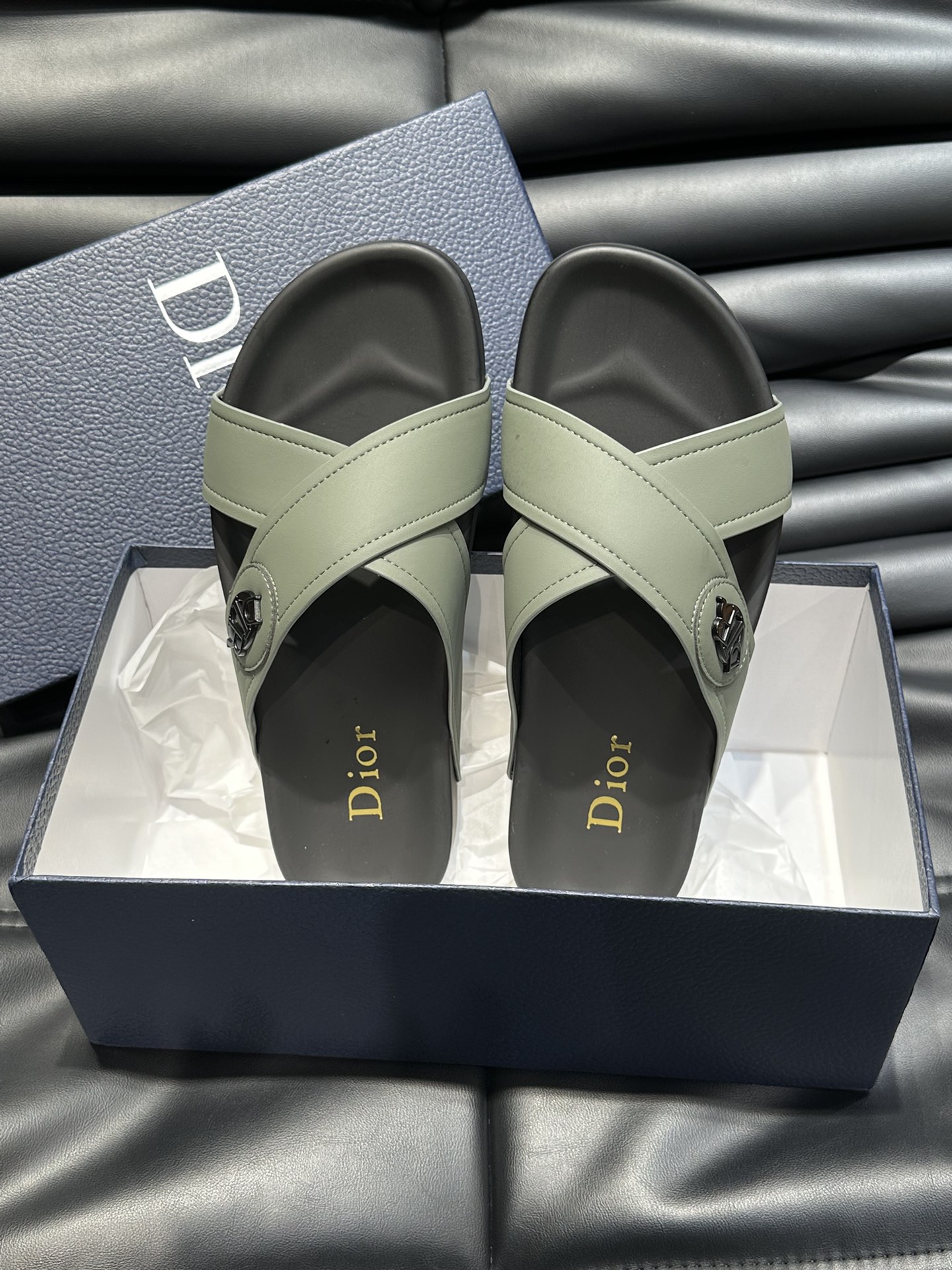 DiorSHOES