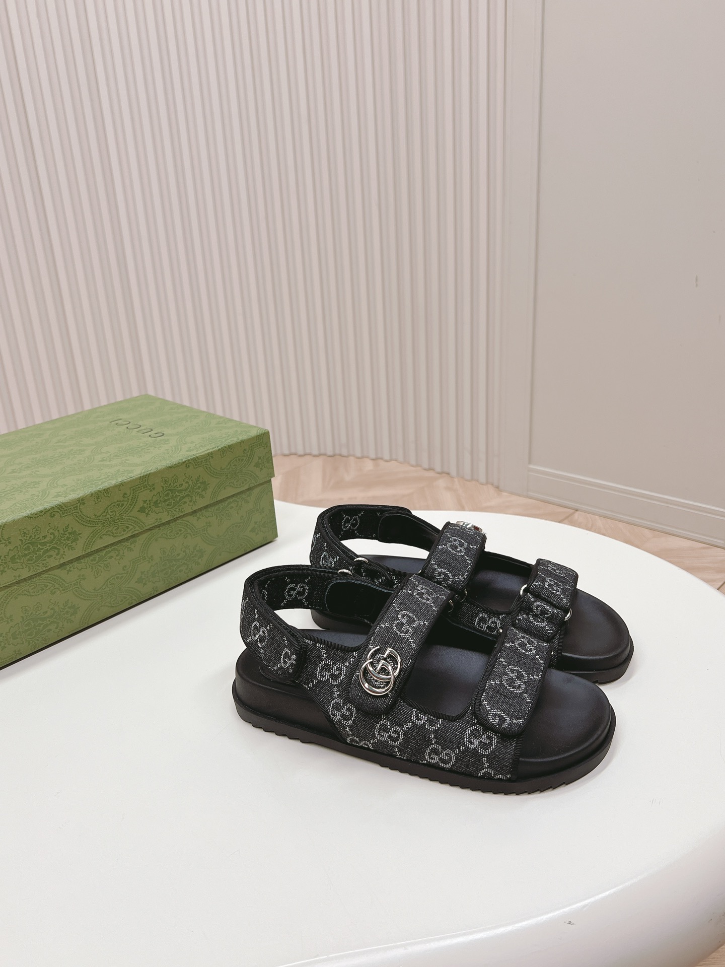 Womens shoes collection