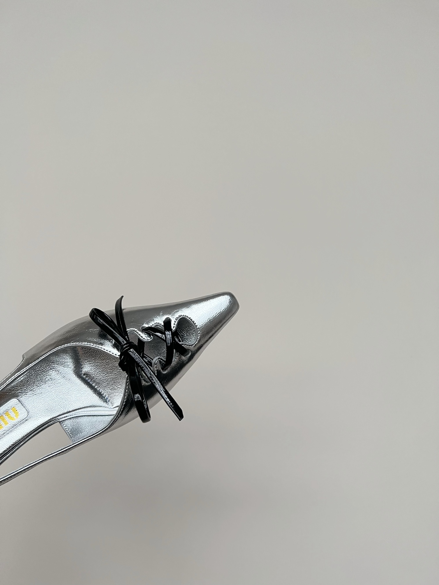 Womens shoes collection