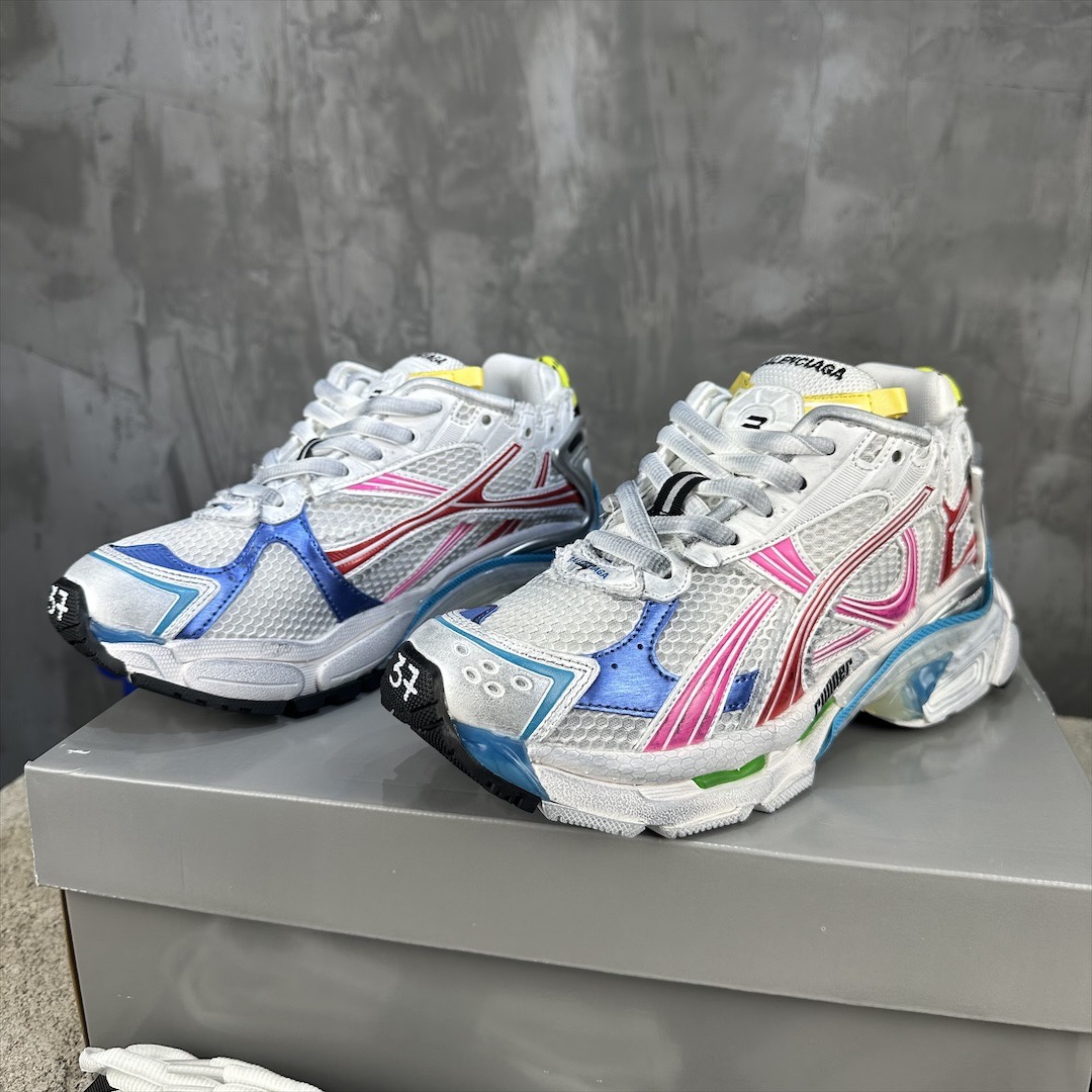BalenciagaSHOES