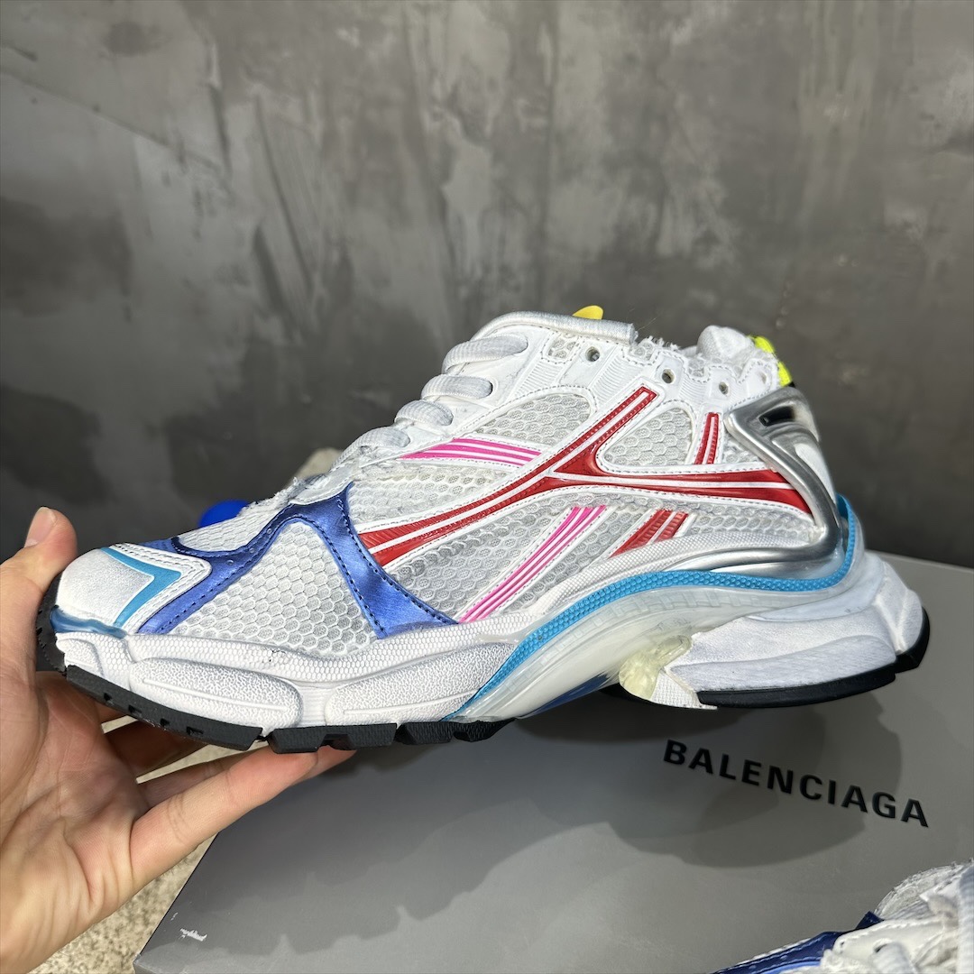 BalenciagaSHOES