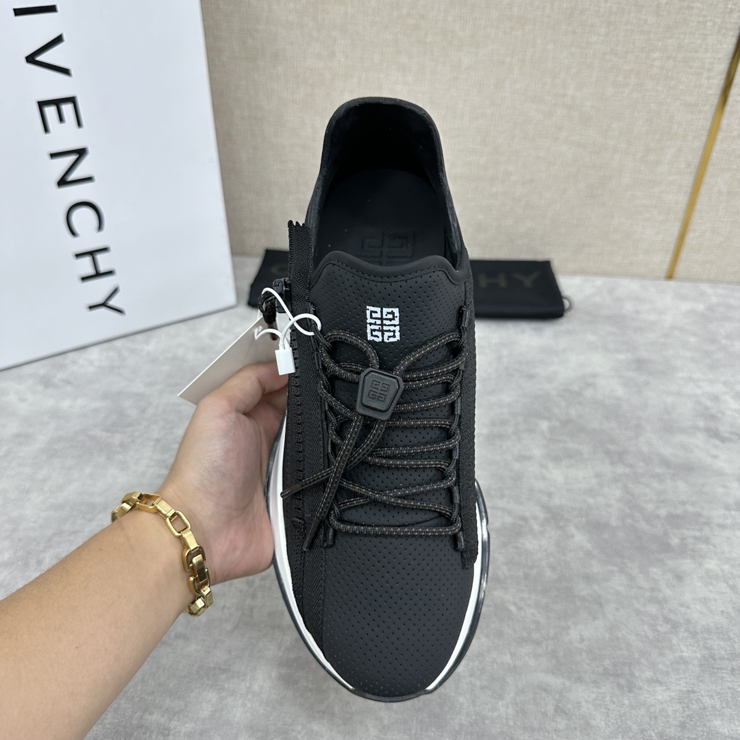 GivenchySHOES