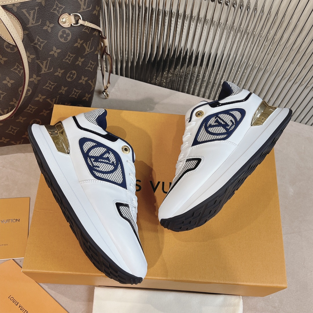 Womens shoes collection