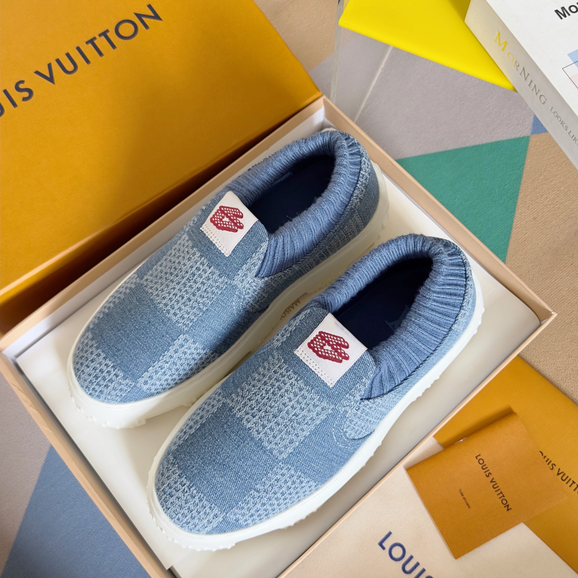 Womens shoes collection