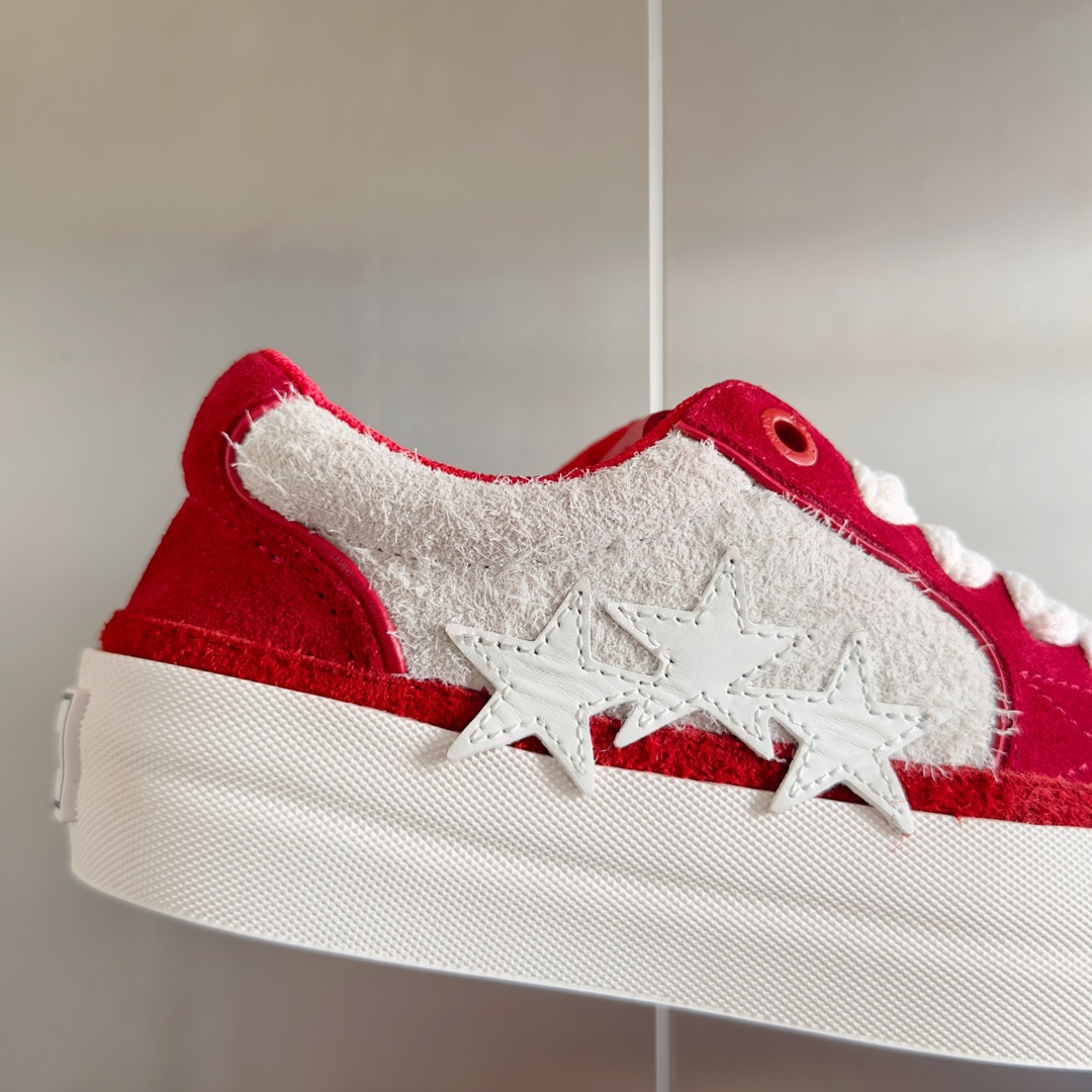 Womens shoes collection