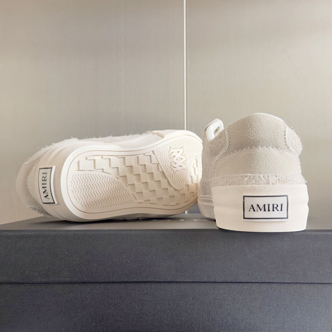 Womens shoes collection