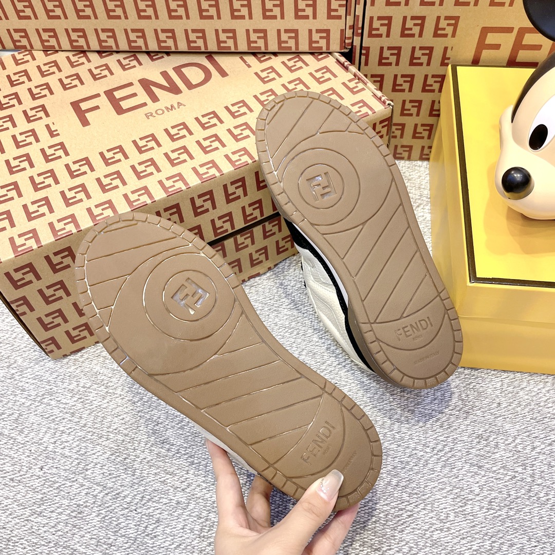 FendiSHOES