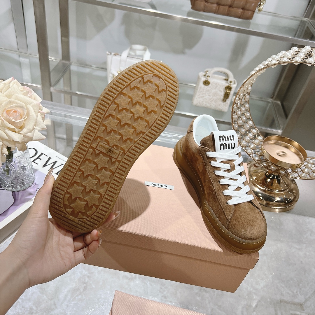 Womens shoes collection