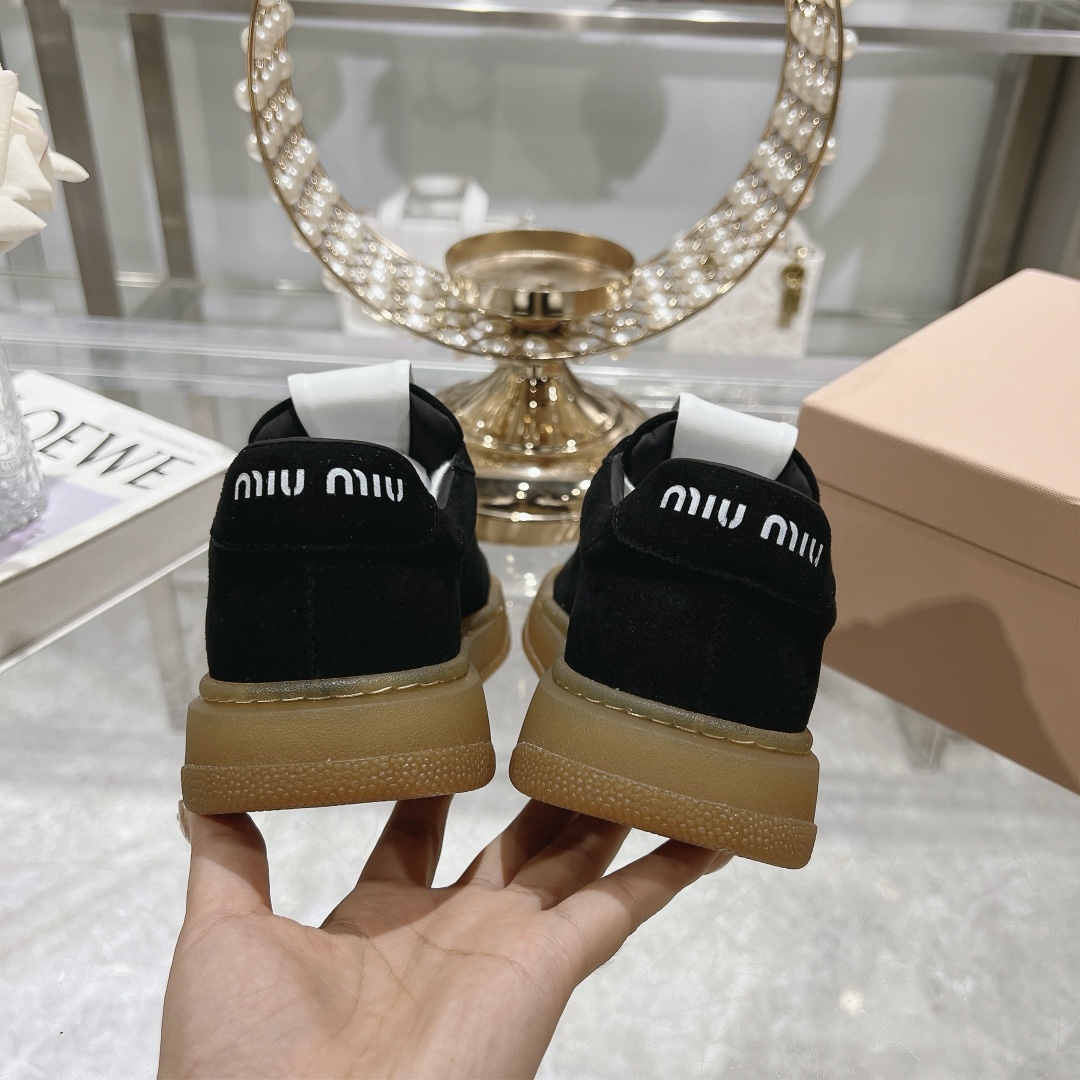 Womens shoes collection