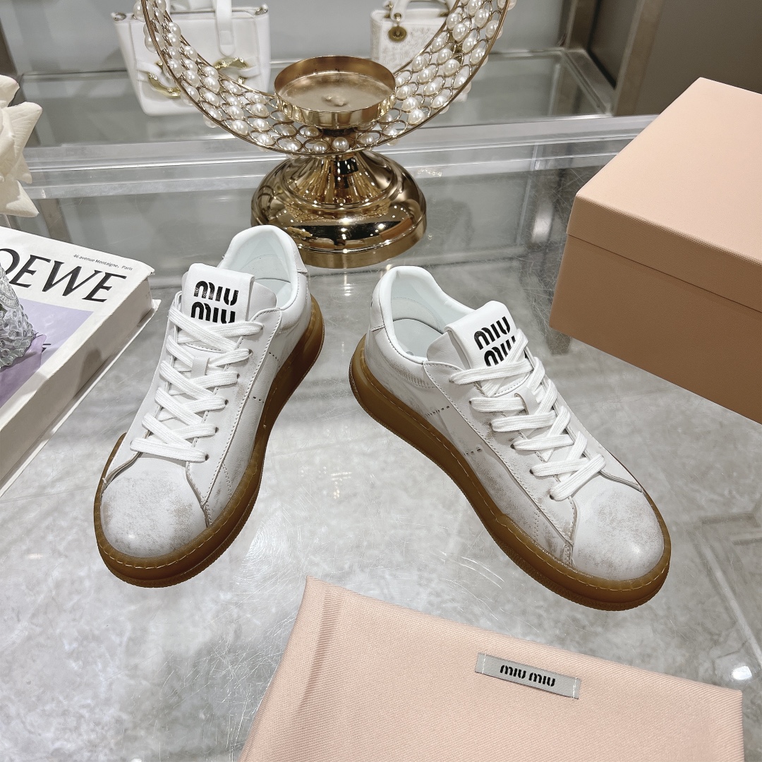 Womens shoes collection