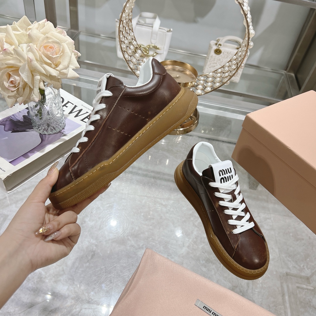 Womens shoes collection