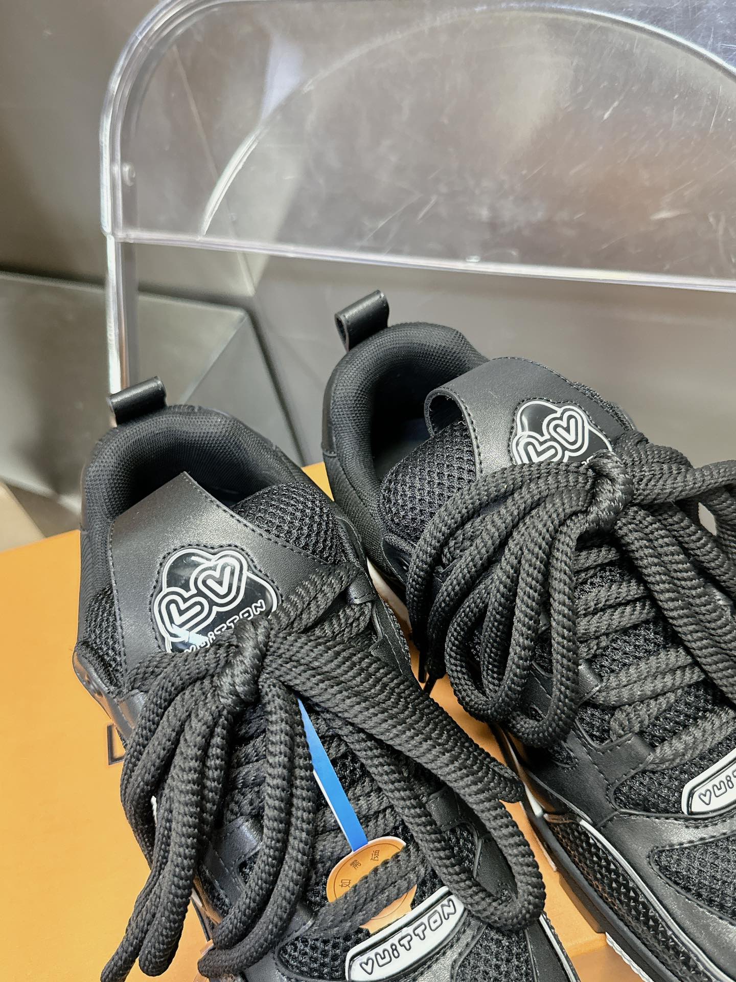 Womens shoes collection