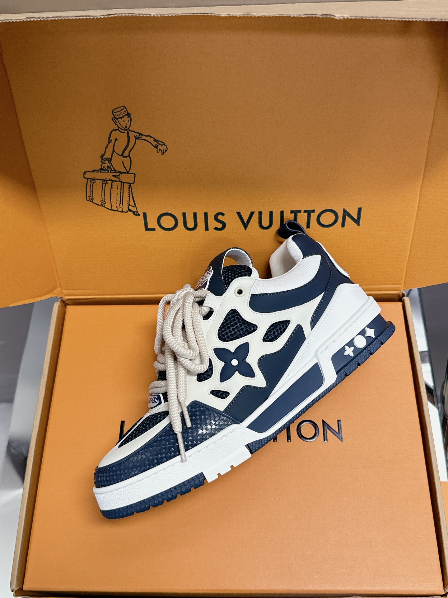 Womens shoes collection