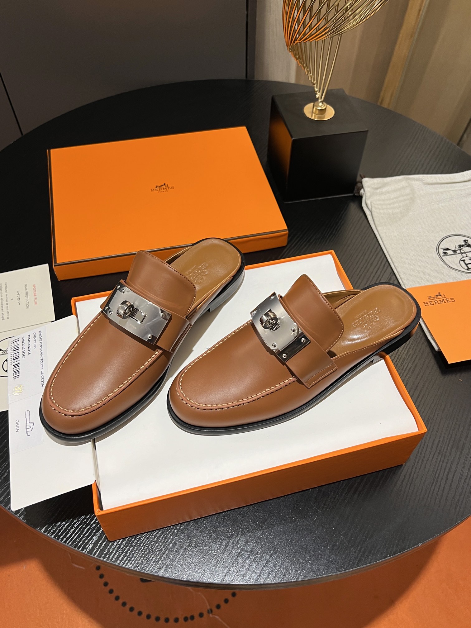 Womens shoes collection