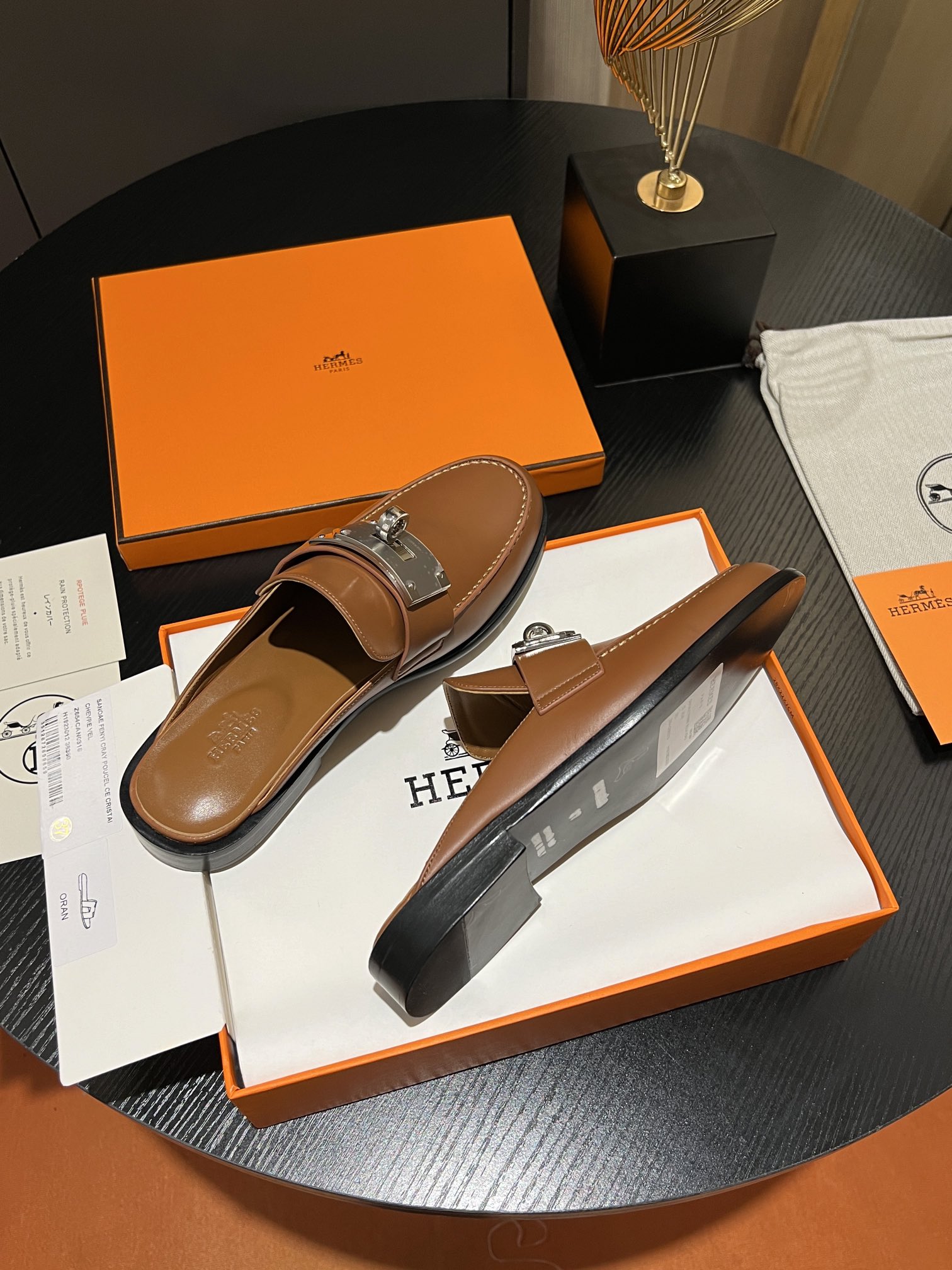 Womens shoes collection