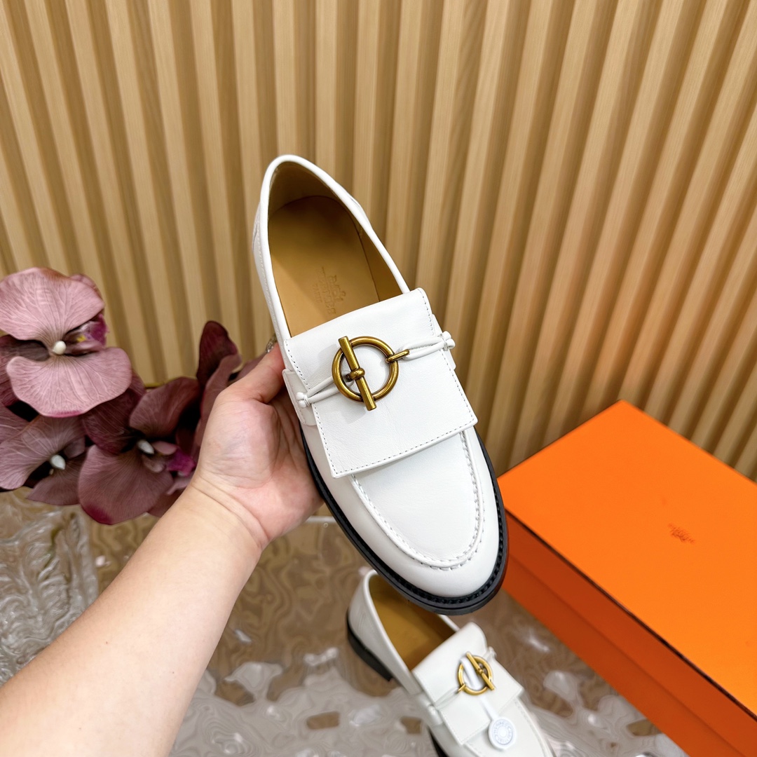 Womens shoes collection