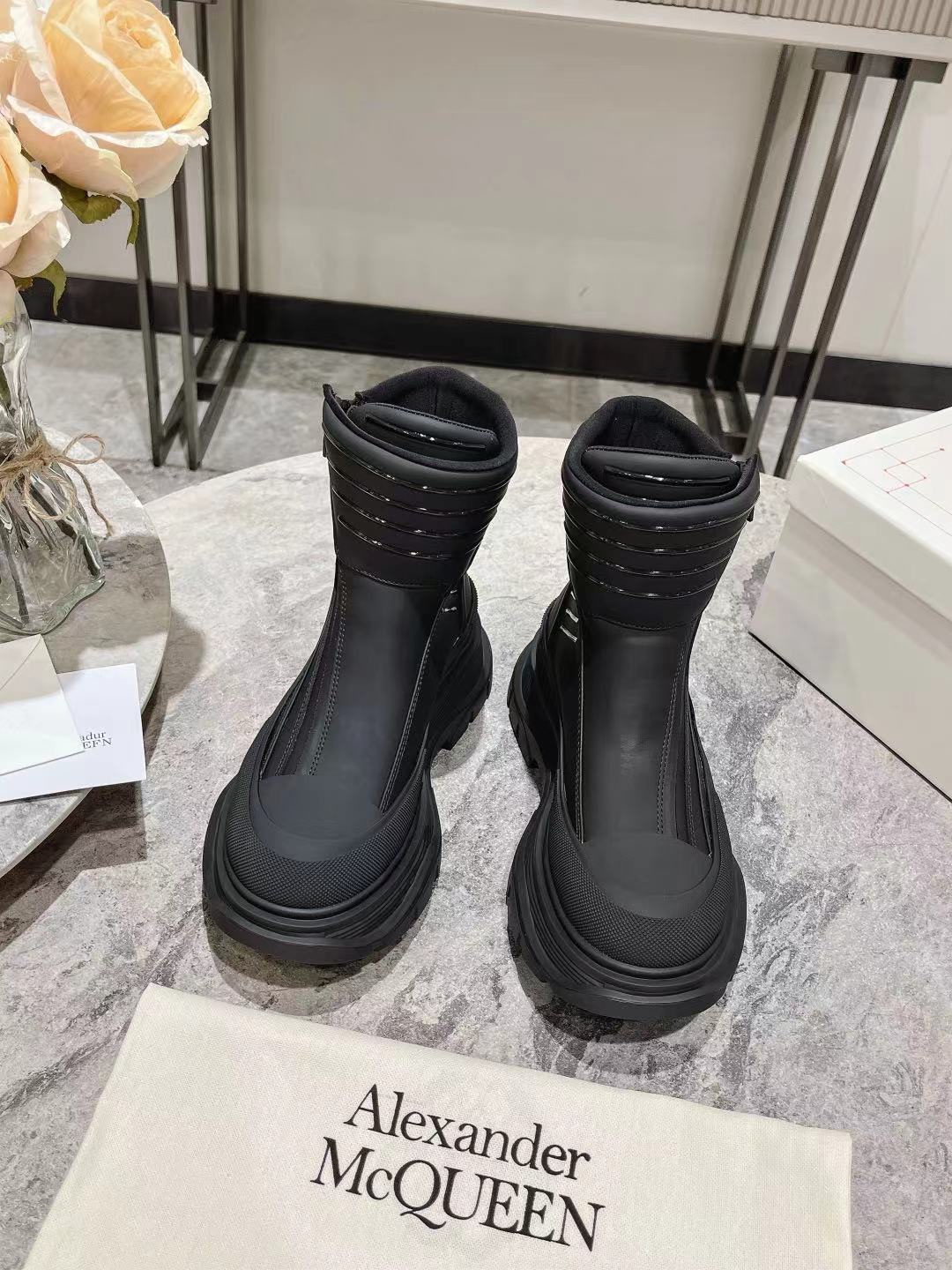 AlexanderMcQueenSHOES