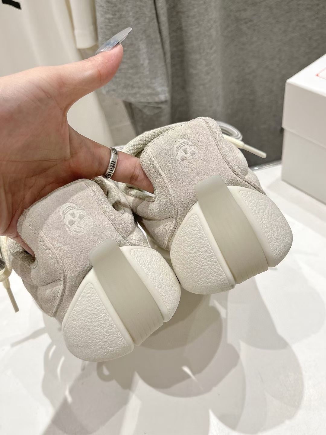 AlexanderMcQueenSHOES