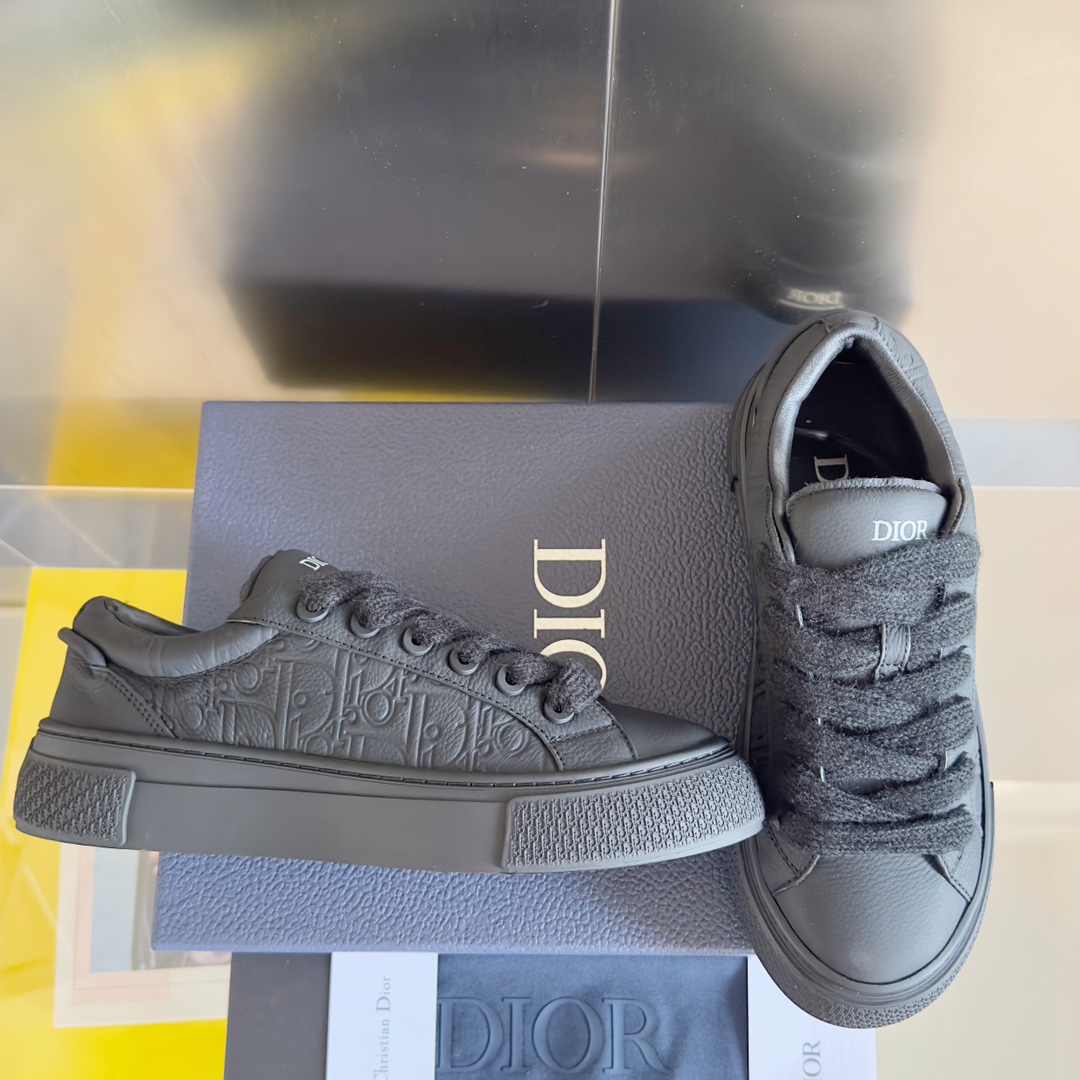 DiorSHOES