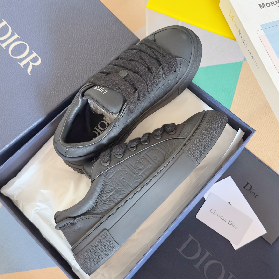 DiorSHOES