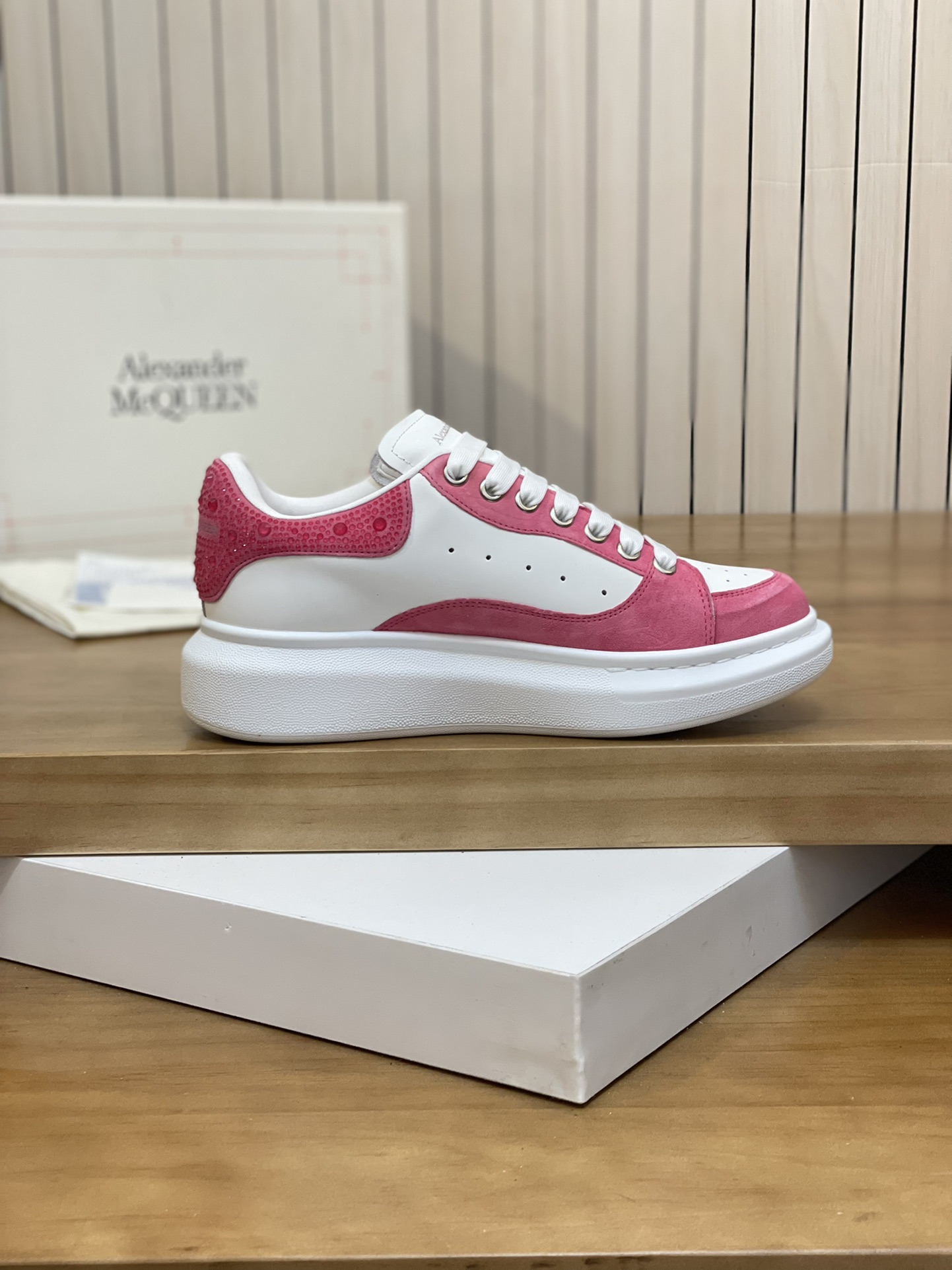 AlexanderMcQueenSHOES